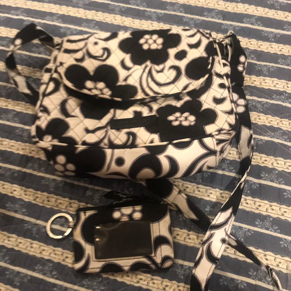 Vera Bradley